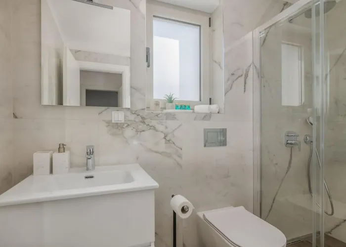 Harmony Luxury 别墅