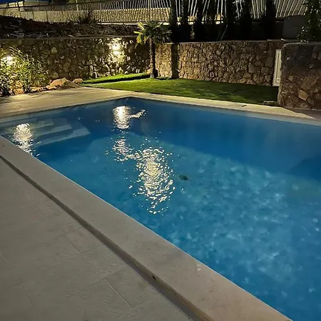 Harmony Luxury *